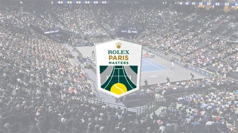 Paris Masters Picks and Betting Preview .